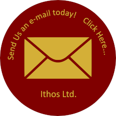 Contact Ithos