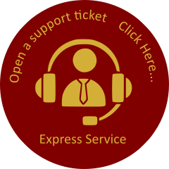 Ithos Support