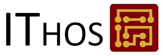 Ithos Support